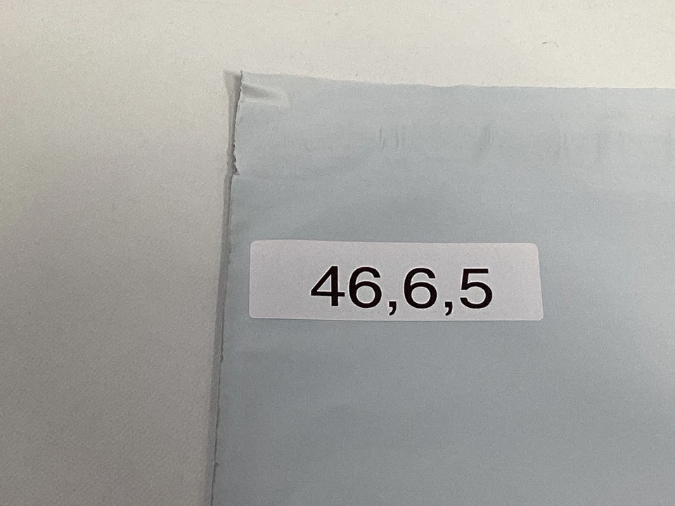 Mens Angelo Rossi Taupe Dress Pants Size 34x30 NEW - Image 4 of 4