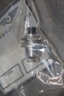 Picture 3 of 5