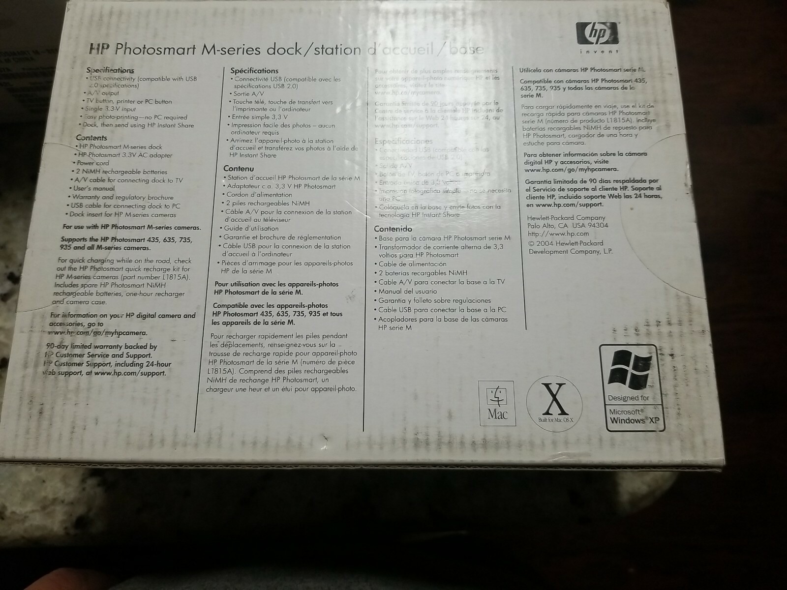 Picture 2 of 2