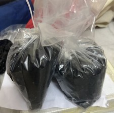 Grade A Soft Authentic Himalyan Shilajit Purified 1000 Gram , Shilajit In Bulk