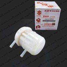 New Genuine OEM Suzuki Carry DC51T DD51T Fuel Filter 15410-53F00