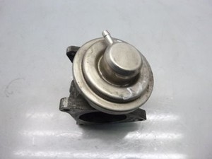 AGR Ventil Audi Seat VW Leon Toledo Golf Jetta 1,9 TDI BKC 038129637D DE299902