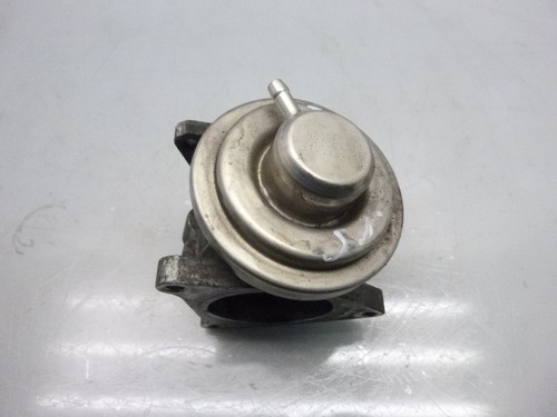 AGR Ventil Audi Seat VW Leon Toledo Golf Jetta 1,9 TDI BKC 038129637D DE299902