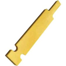 Genuine OEM Maytag 37001298 Dryer Drum Glide