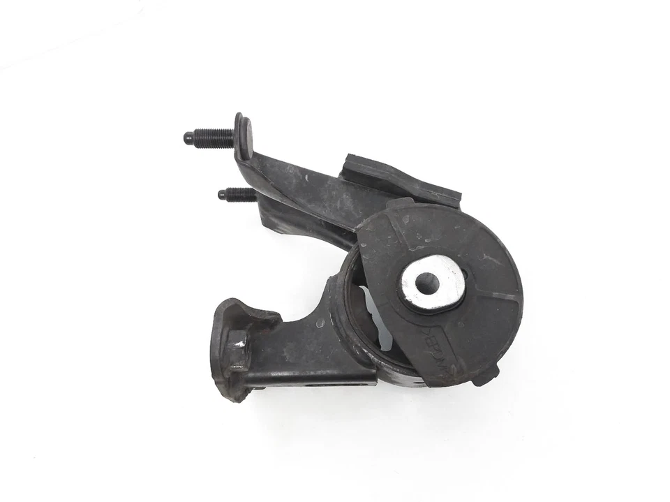 2014-2017 Lexus Ct200h Rear Engine Motor Mount 12371-37360 - Image 2 of 4