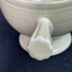 Foto 6 di 7