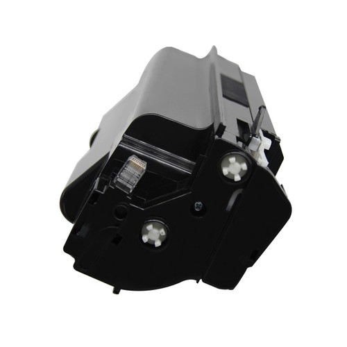 3PK MLT-D307E MLTD307E Toner Cartridge for Samsung ML-4512ND ML-5012ND ML-5017ND - 第 3/4 張圖片
