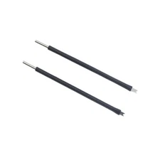 Dental Apex Locator Probe Fits Woodpecker J Morita ProMark Denjoy VDW PAYPEX