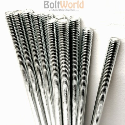 KS TOOLS Boccola Filettata Con Fascetta L=12 Mm, Filett. | Leroy Merlin - Foto 4