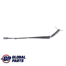 Mercedes Sprinter W910 Wiper Arm Windscreen Passenger Side Left N/S A9108203500