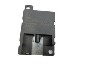 Bluetooth Antenne für BMW E93 320d 07-13 84506928461 6928461 921800002