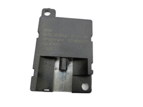 Bluetooth Antenne für BMW E93 320d 07-13 84506928461 6928461 921800002