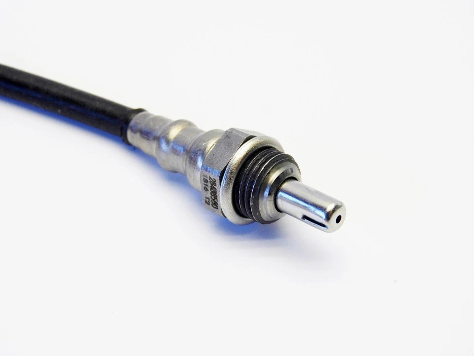 NUEVO sensor de O2 Indian Chief Chieftain para escape se adapta a muchos 2014 2015 2016 2017 Foto 2 de 4