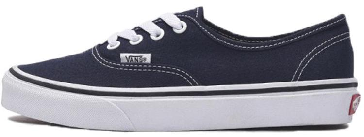 Vans Authentic Stingray Alien Skin Black‎ White Sneakers Mens Size 10 Casual Vans Authentic Alien Skin for sale | eBay main image 2