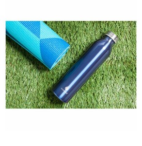 manna yoga mat