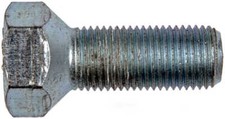 Wheel Lug Bolt Dorman 610-353.1