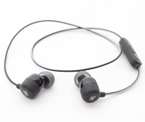 jbl harman reflect mini bt