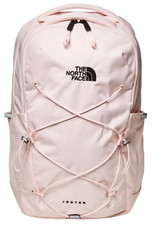 the north face women's surge luxe backpack