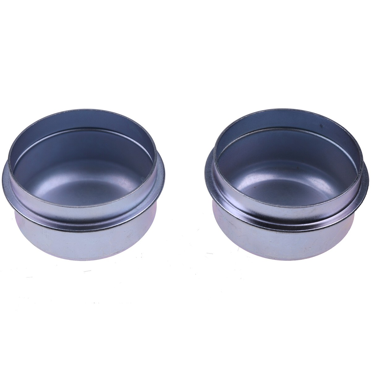 2X Dust Cap M135582 For John Deere 717 717E 727 737 757 797 997 