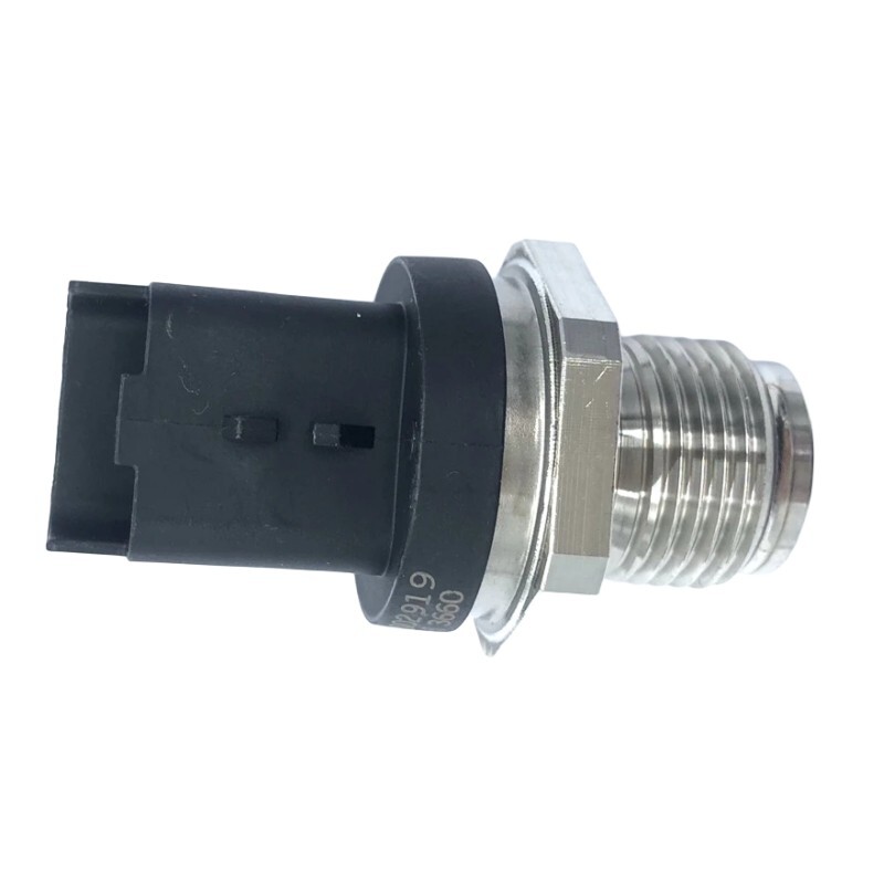 [専用出品]Evoque Land Rover Jaguar Fuel Injector - Bosch 0261500298 | FCP Euro