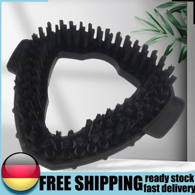 Mop Head Replacement Floor Scrubber Replace Head for O Cedar 1 Tank System