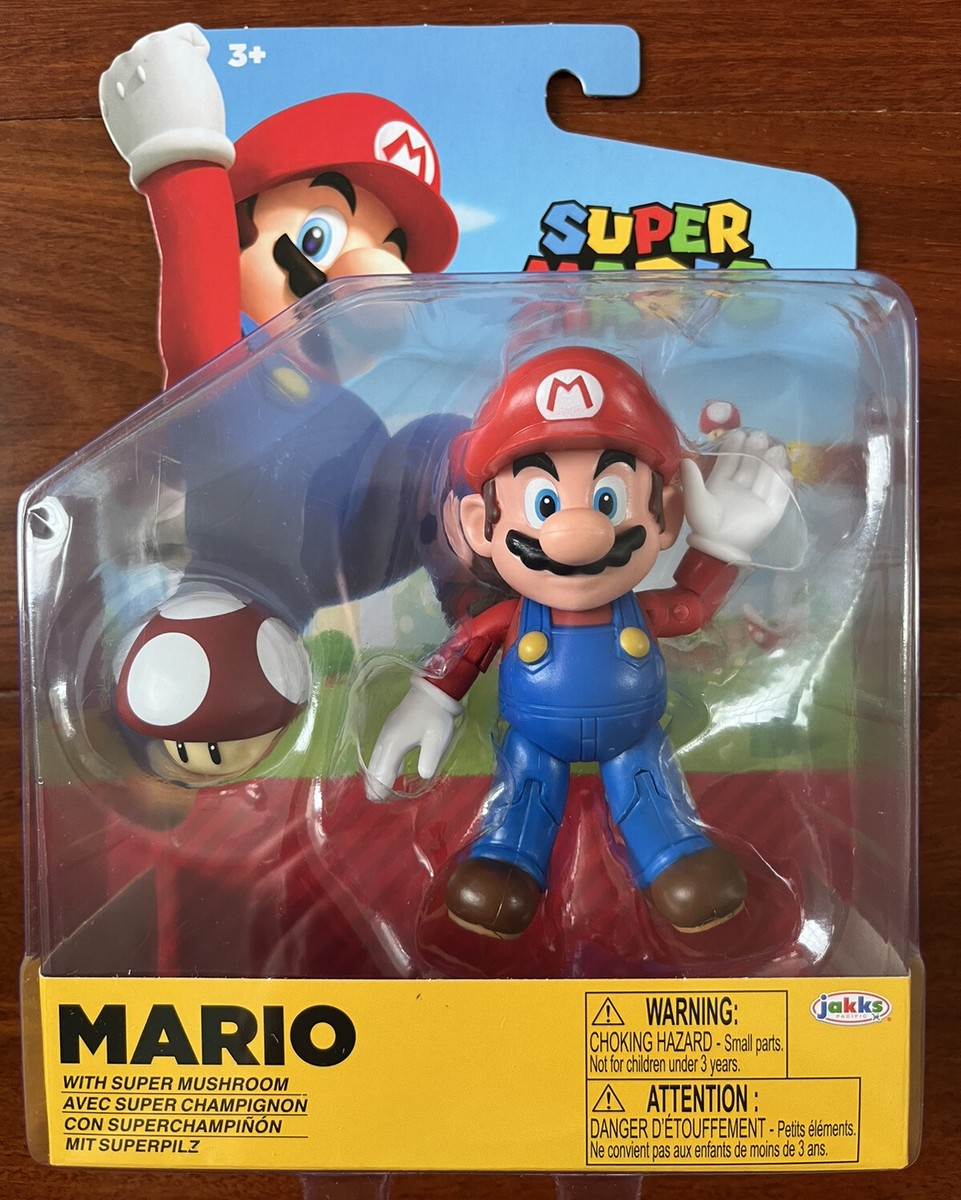 スーパーマリオ　ジョーカーVer. ゴッドファーザー マリオブラザーズ VS スタジオ ゴッドファーザー スーパーマリオ