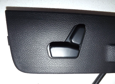 Buy 12 JEEP GRAND CHEROKEE DRIVER SIDE MASTER POWER WINDOW SWITCH In - Foto 10