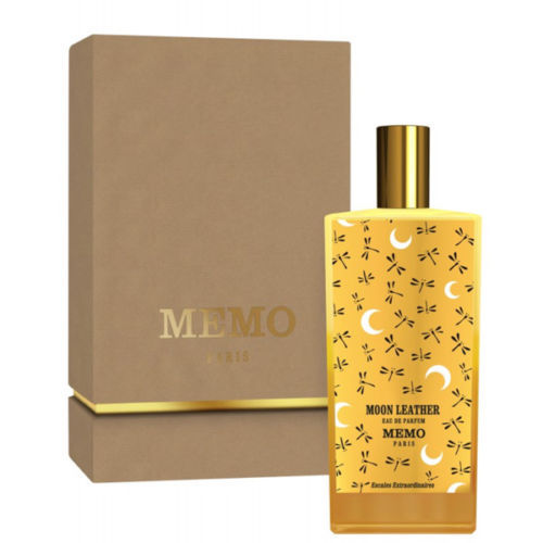 moon de paris perfume