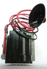 Foto 1 di 8
