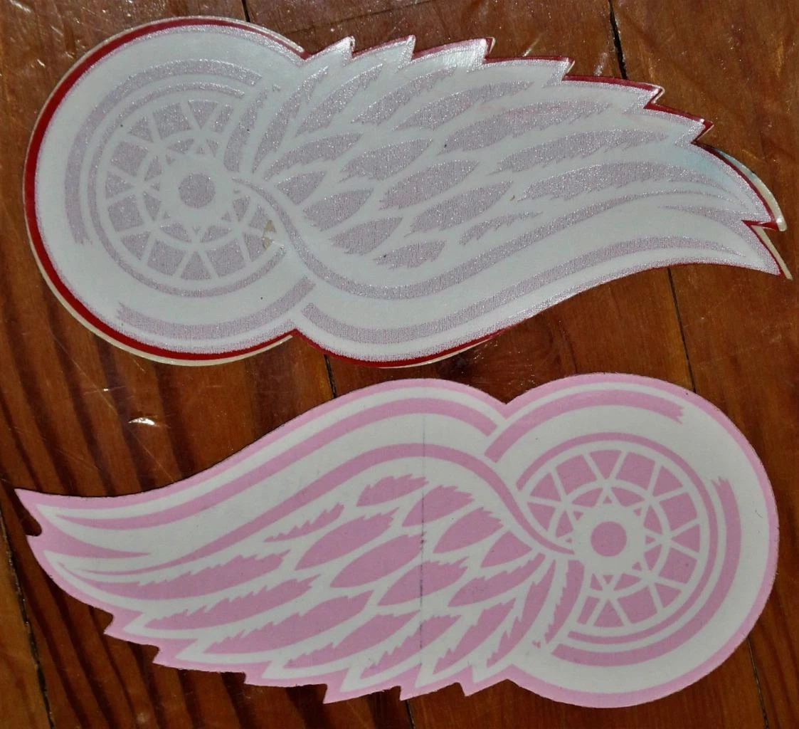 Picture 1 of 2