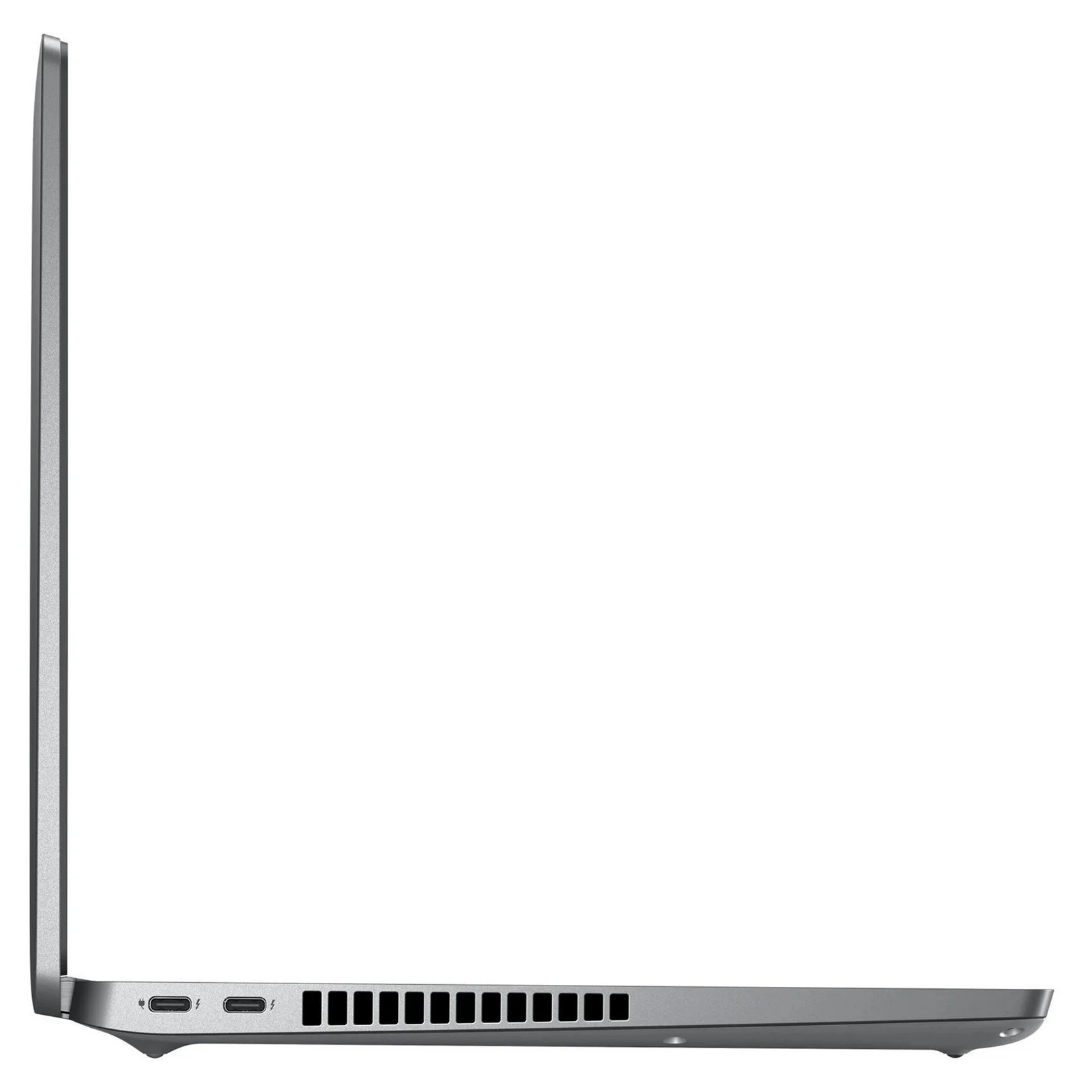 Dell LT-DE5430/i7-G12-16-512 Latitude 5430-RB, 14-Inch Laptop, with Intel Core i7-1265U, 512 SSD, Windows 11 Pro