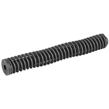 Glock Sp02457 Oem Factory Guide Rod Recoil Spring 19 23 25 32 Gen 1-3 Glock Sp02457 Oem Factory Guide Rod Recoil Spring 19 23 25 32 Gen 1-3