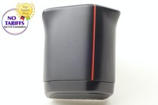 Tested Exc 5 Nikon MB-20 Battery Grip Portion only for Nikon F4 From JAPAN