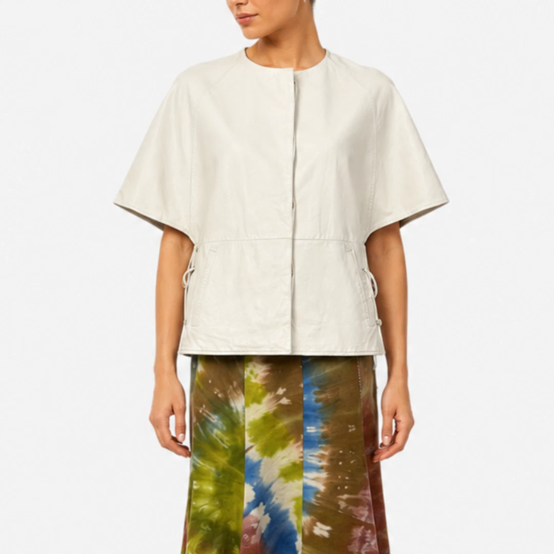 Maison Martin Margiela Coats, Jackets & Vests for Women for sale