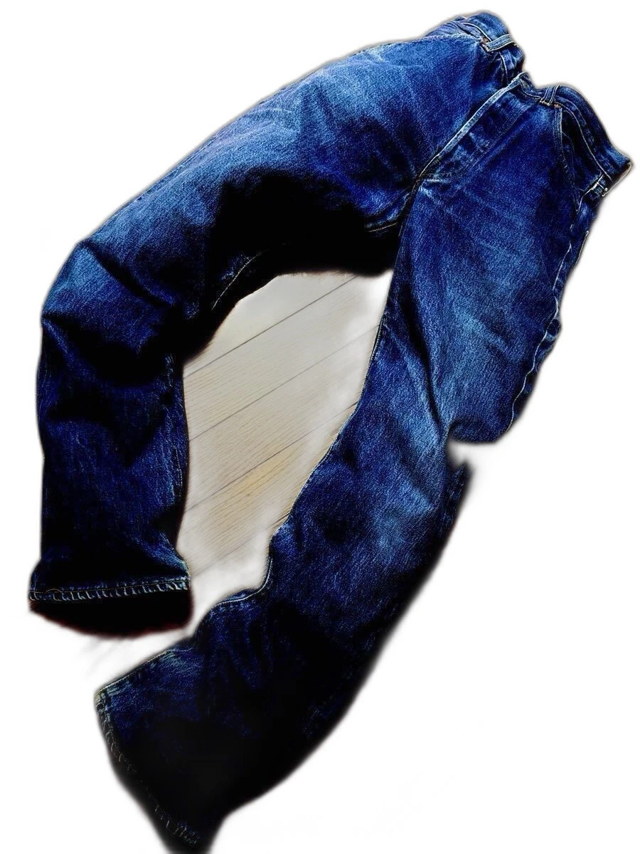 Blue Levi's 501 XX Jeans for Men for sale | eBay