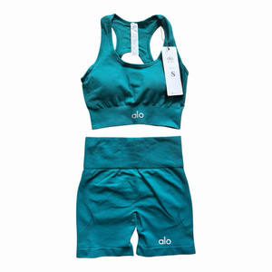 Alo Set | eBay