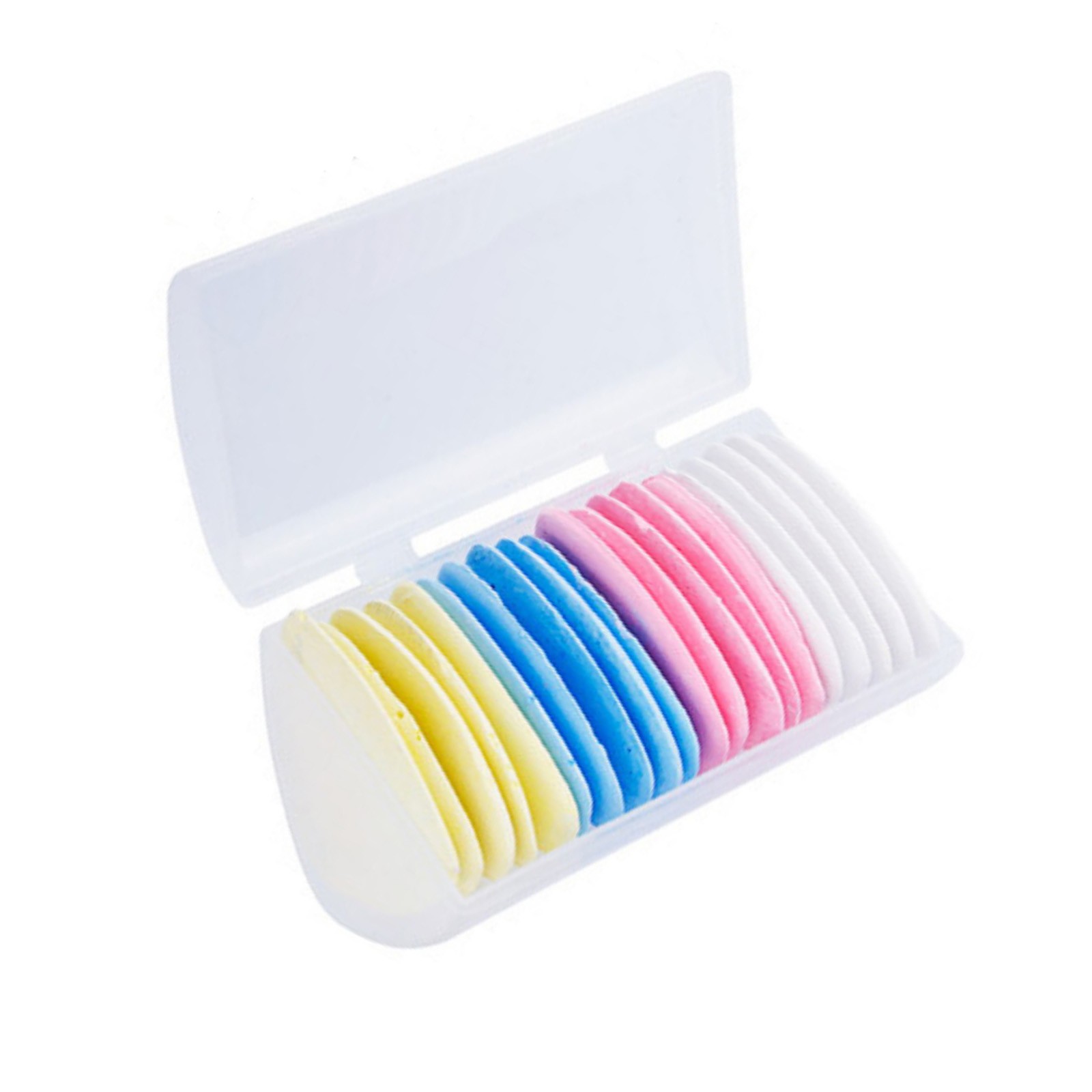 For Sewing Quilting Needlework