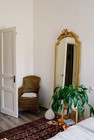 Bild 2 von 9