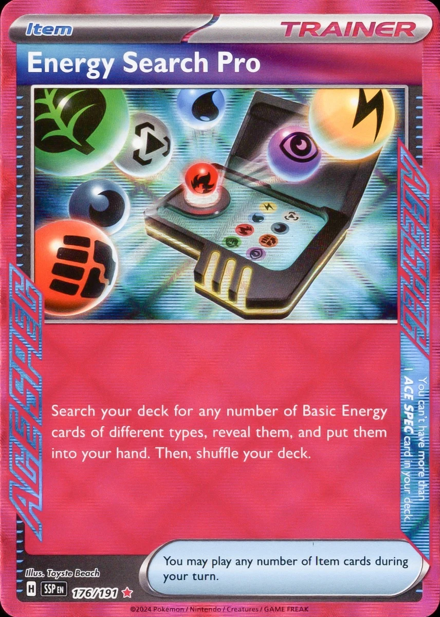 pokemon trainer cards ebay Lady 193/196 Pokemon Card SWSH Lost Origin Full Art Trainer Holo Ultra Rare  NM
