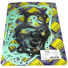 Zylinder Dichtung Motordichtsatz Z für Kawasaki KZ A/B/C/D Z B K4 und Z Custom G