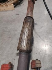 Catalyseurs Skoda FABIA