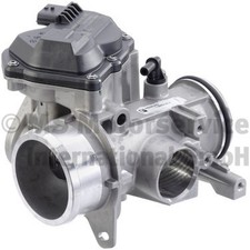 AGR Ventil PIERBURG 7.08854.05.0 12V für JAGUAR XF SPORTBRAKE X260 XE X760 PACE