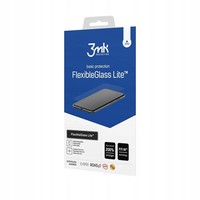 3MK – Samsung Galaxy A70/A70S – 3Mk Flexibleglass Lite