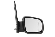 Retroviseur droit (ou coque) Mercedes VIANO