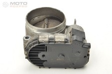 Carburateur Porsche BOXSTER