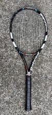 Babolat Pure Drive Roddick Plus 2012, 3 4 3/8...