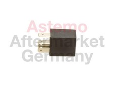 HITACHI Relais, Arbeitsstrom 2502203