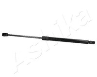 Heckklappen DäMpfer Gasfeder Kofferraum Ashika ZSA90032 8Mm FüR Jeep Cherokee KJ