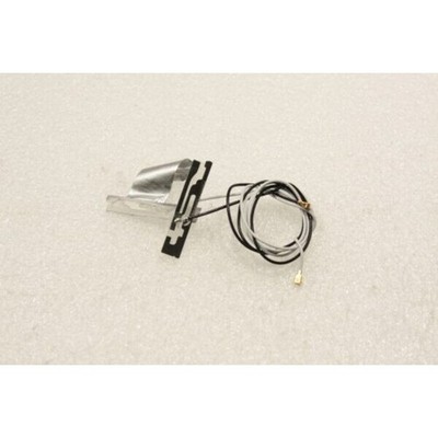 Asus Eee PC 2G Surf WiFi Wireless Antenne Set