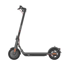 Navee V25-U 10" 16 MPH 20 MPH Electric Scooter